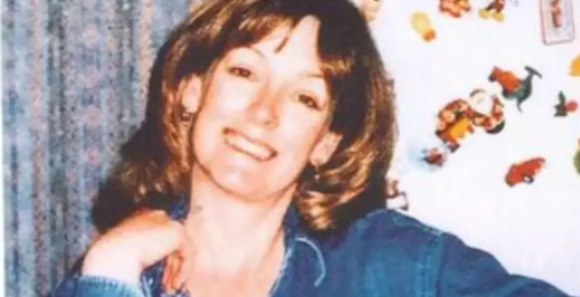 arlene fraser — GB news