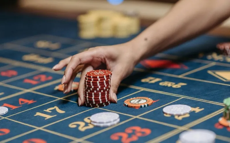 artificial intelligence news — GB news