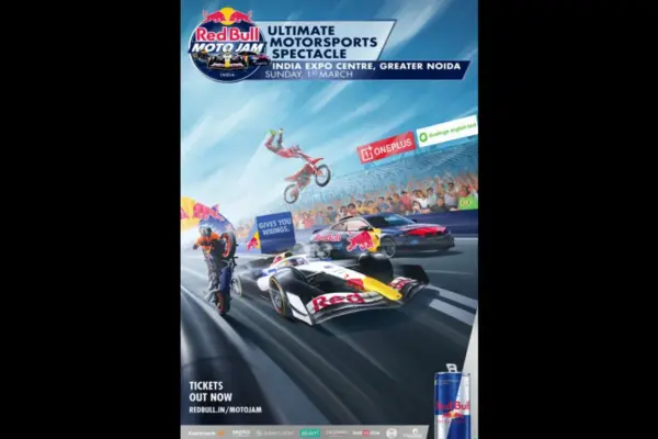 arvid lindblad — GB news