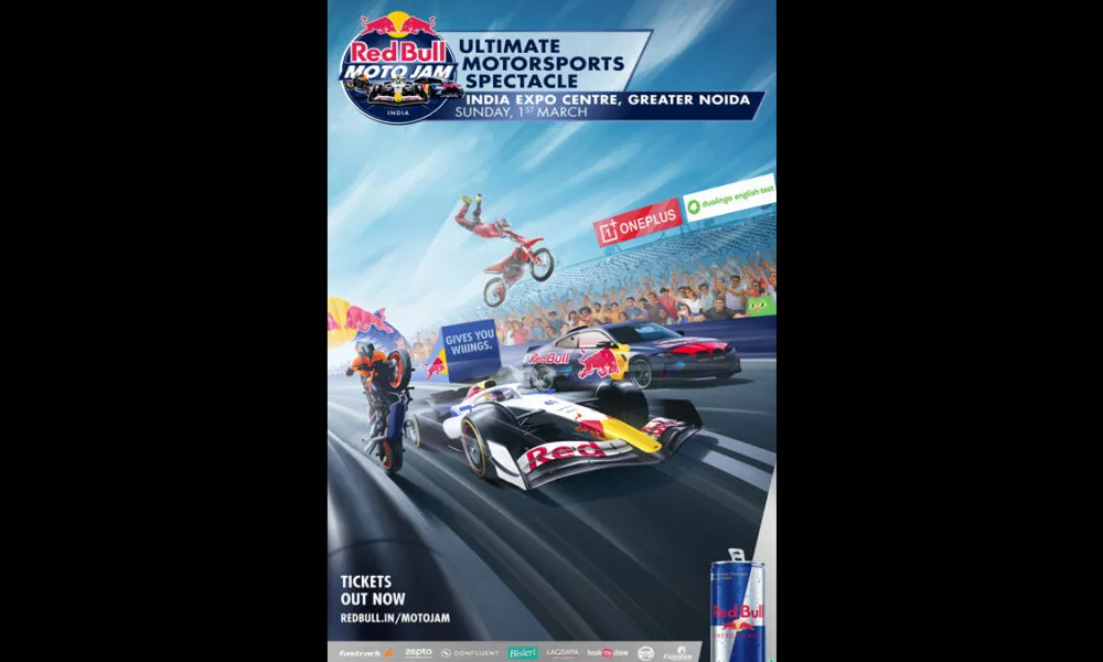 arvid lindblad — GB news