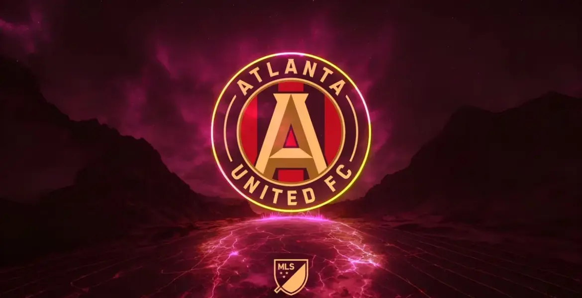 atlanta fc — GB news