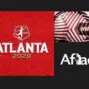 atlanta fc — GB news