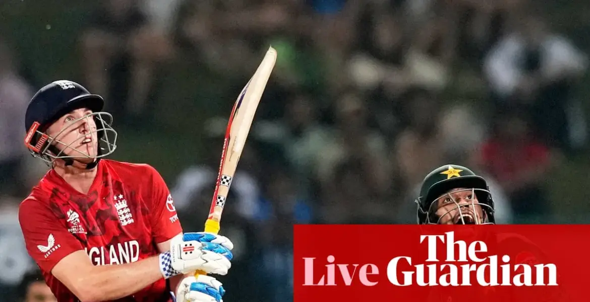 babar azam — GB news