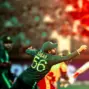 babar azam — GB news