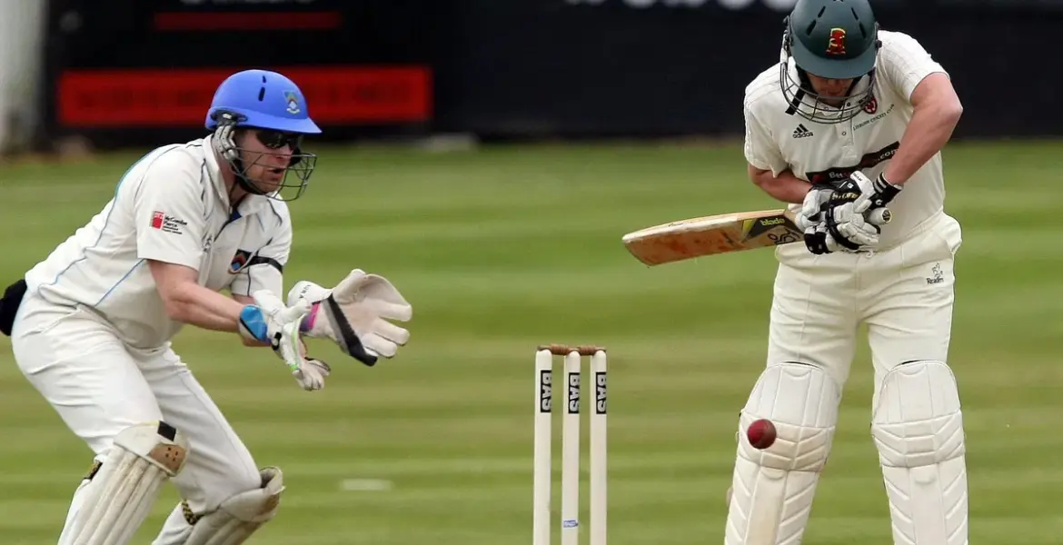 bbc cricket — GB news