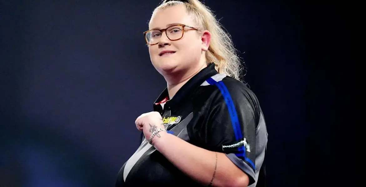 beau greaves — GB news