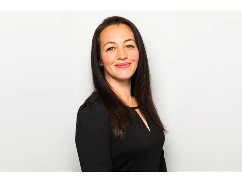 bellingham — GB news