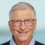 bill gates — GB news