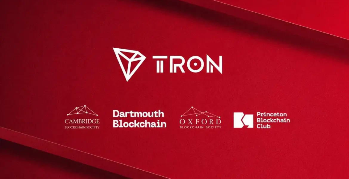 blockchain technology — GB news