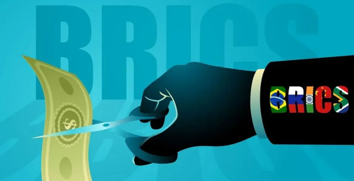 blockchain technology — GB news