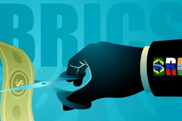 blockchain technology — GB news