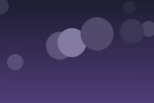 bodo glimt — GB news