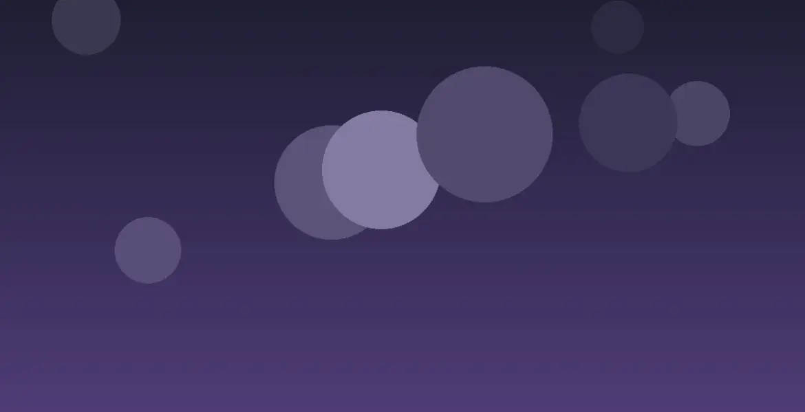 bodø/glimt — GB news