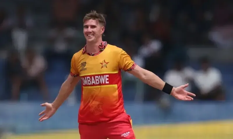 brad evans — GB news