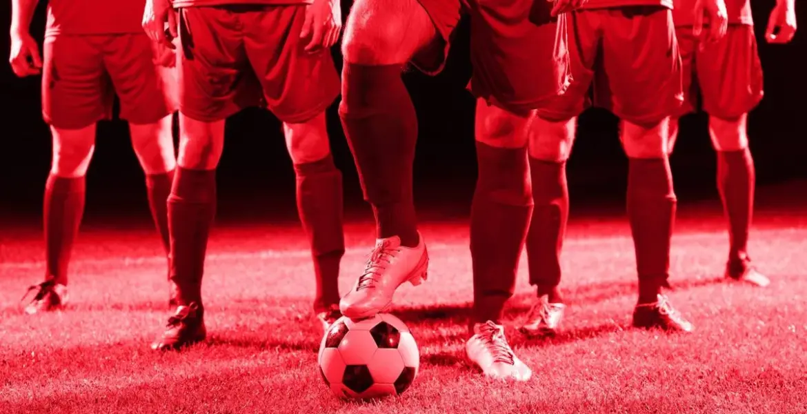 bradford city vs rotherham — GB news