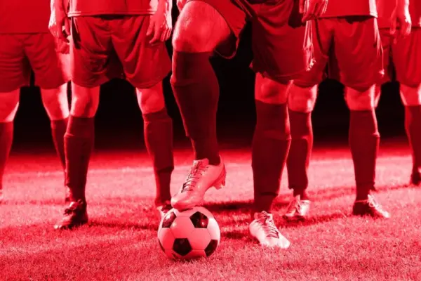 bradford city vs rotherham — GB news