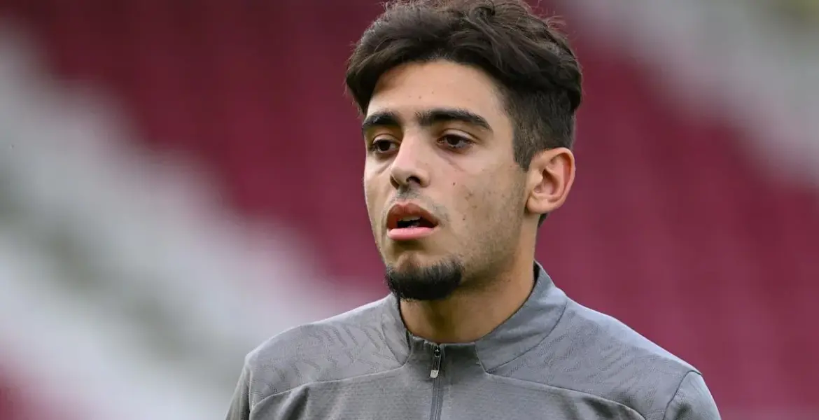 braintree town vs aldershot town — GB news