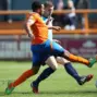 braintree town vs aldershot town — GB news