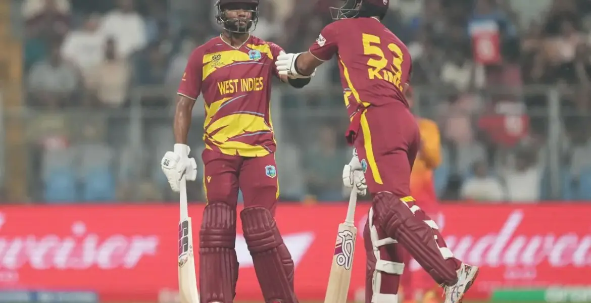 brandon king — GB news