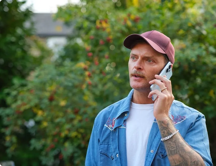 british gas — GB news