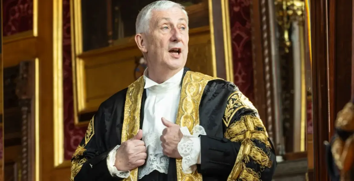 british virgin islands — GB news