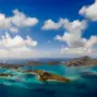 british virgin islands — GB news