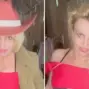 britney spears — GB news