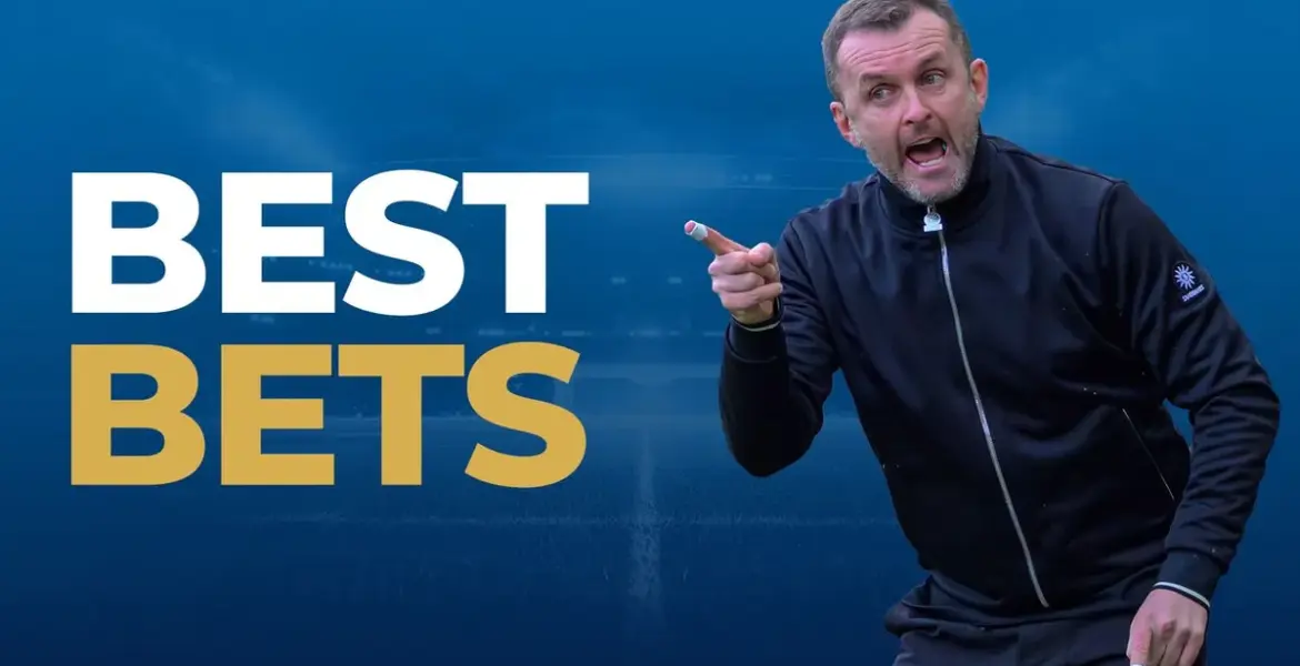 burton vs stockport — GB news