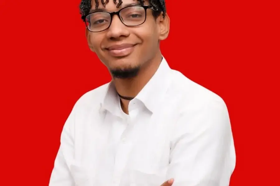 camilo duran — GB news