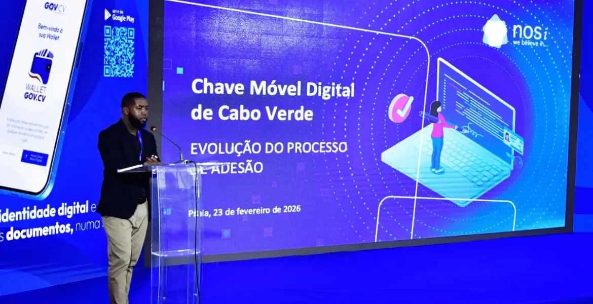 cape verde — GB news