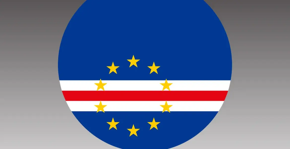 cape verde — GB news