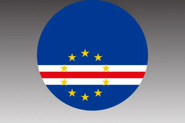 cape verde — GB news