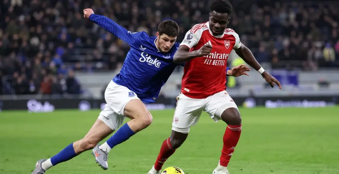 champions league fixtures — GB news