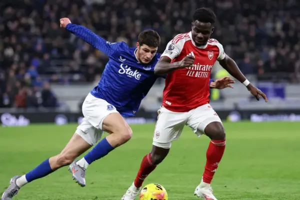 champions league fixtures — GB news