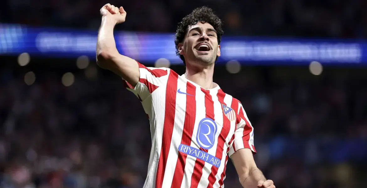 champions league scores — GB news