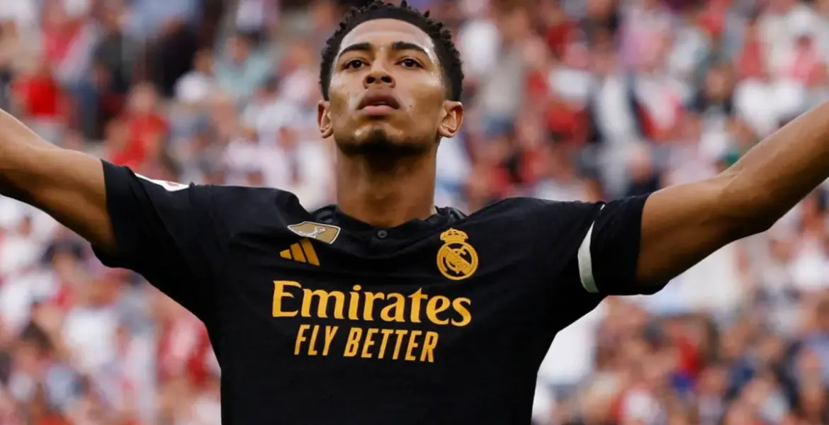 champions league stats — GB news