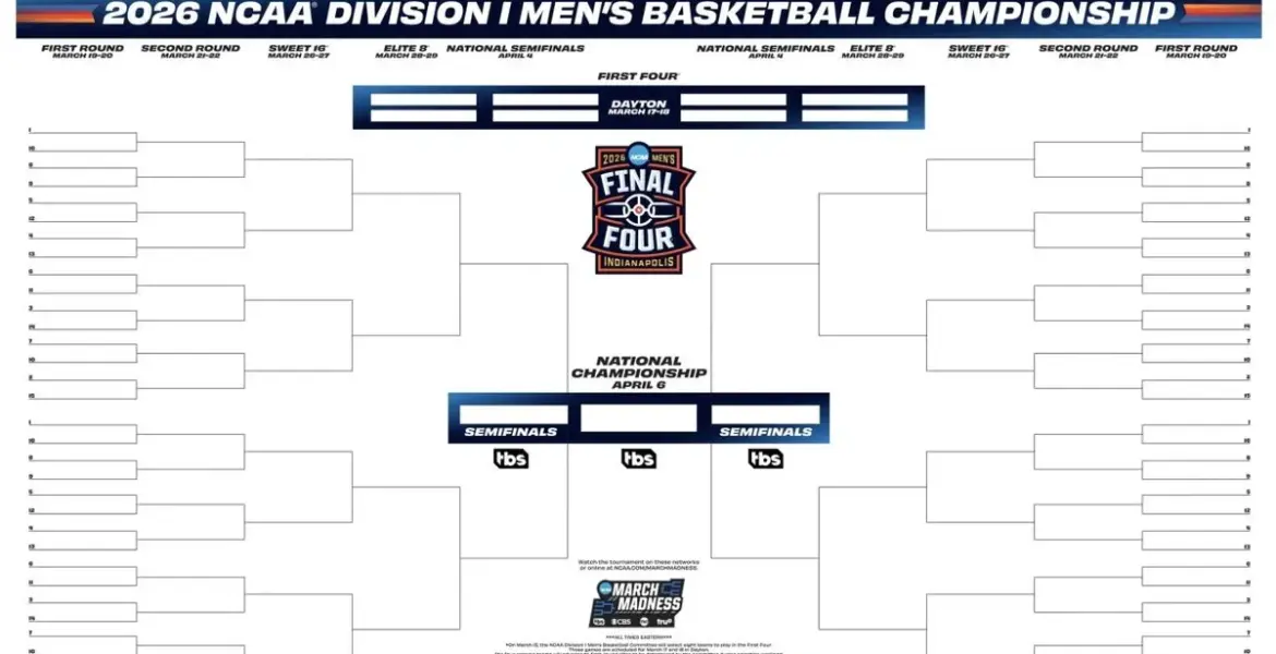 championship scores — GB news