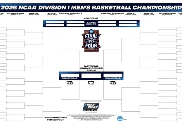 championship scores — GB news