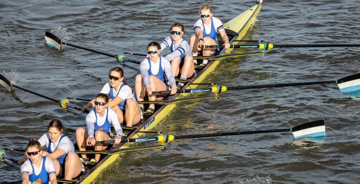 championship — GB news