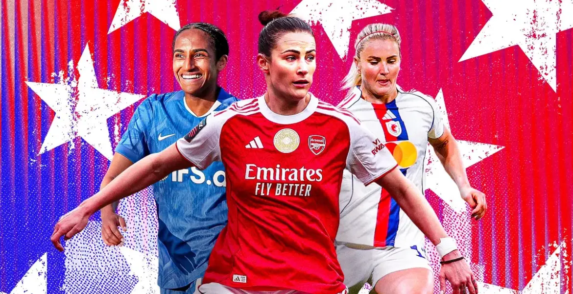 chelsea fixtures — GB news