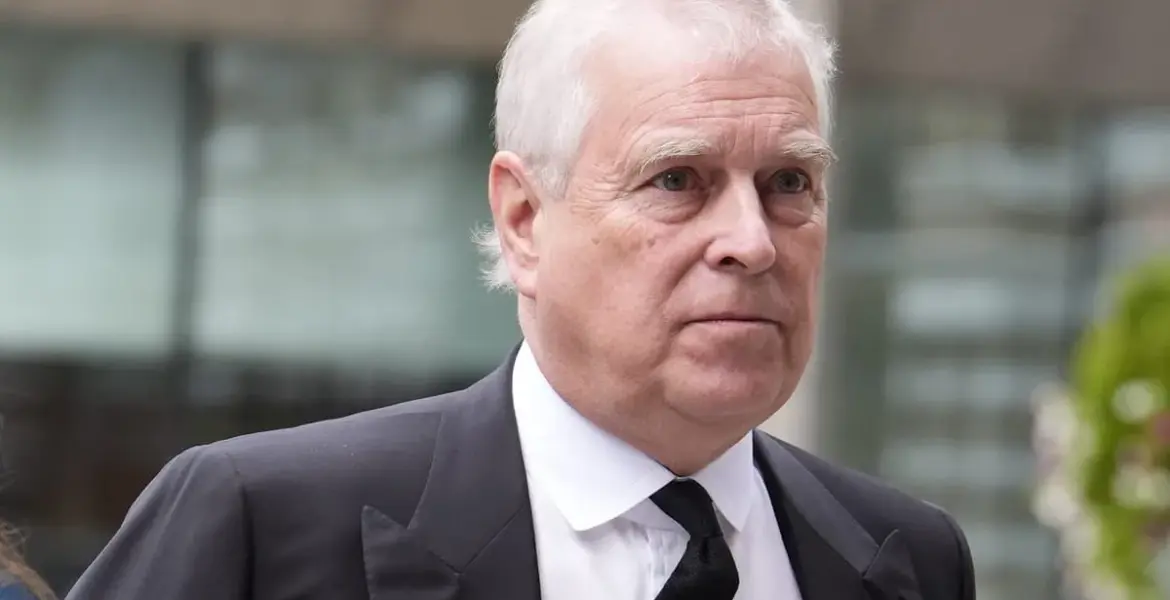 chris bryant — GB news