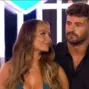ciaran and nicole love island — GB news