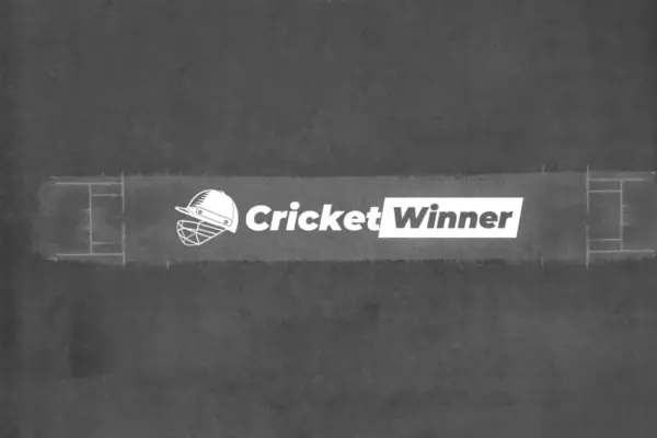 cricket score — GB news