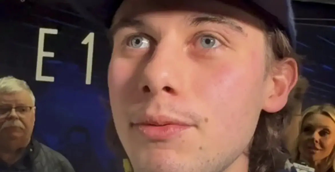 dailymail — GB news