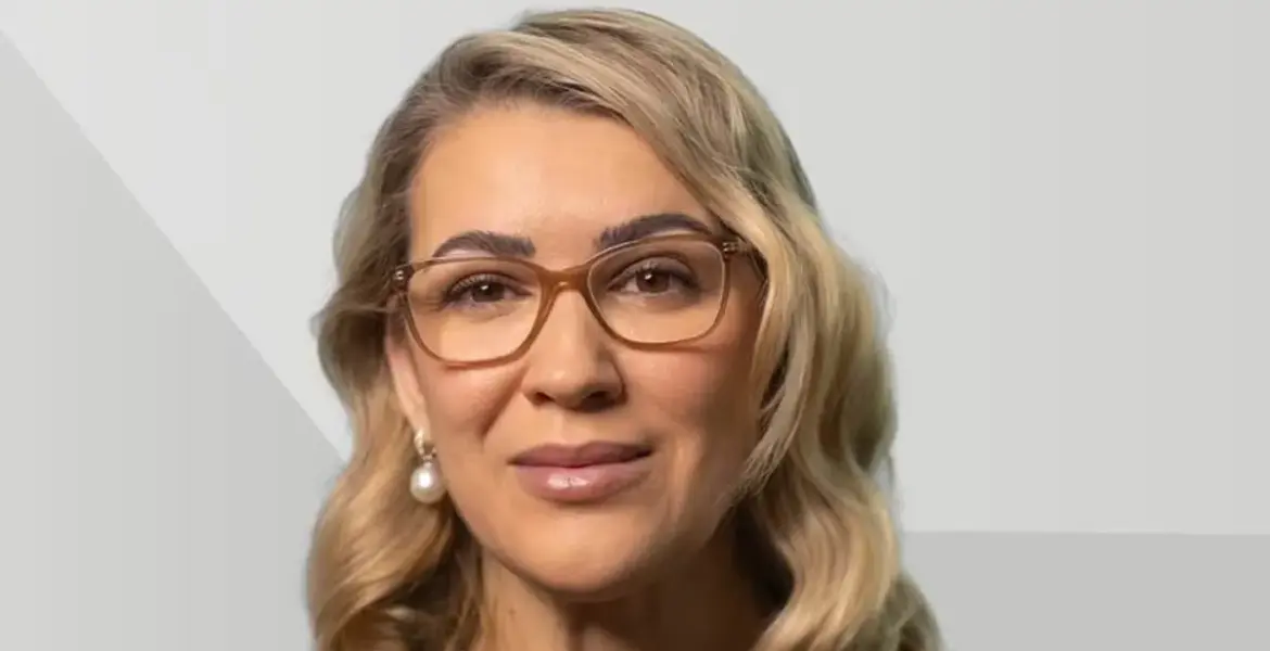 dailymail — GB news