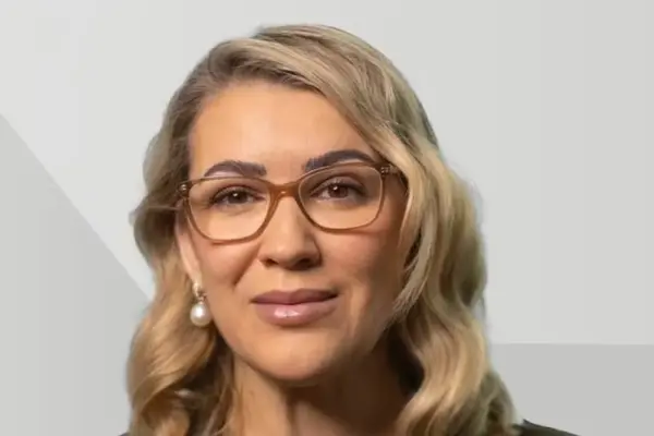 dailymail — GB news