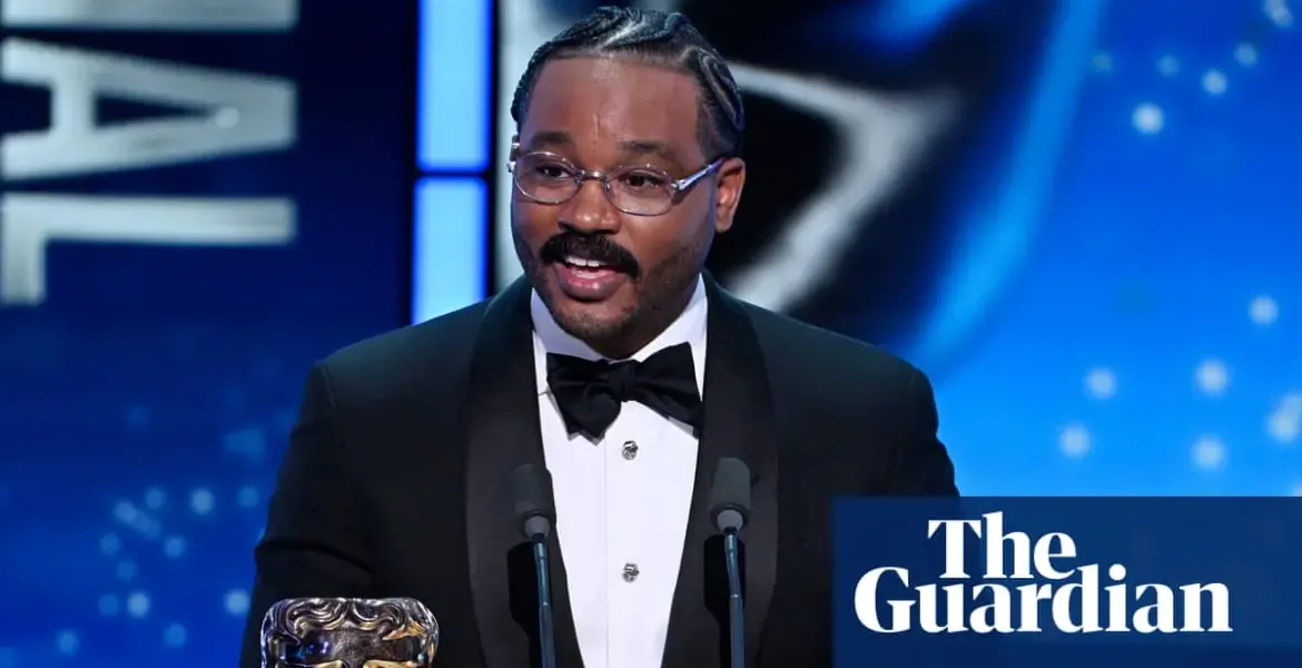 danielle deadwyler — GB news