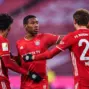 david alaba — GB news