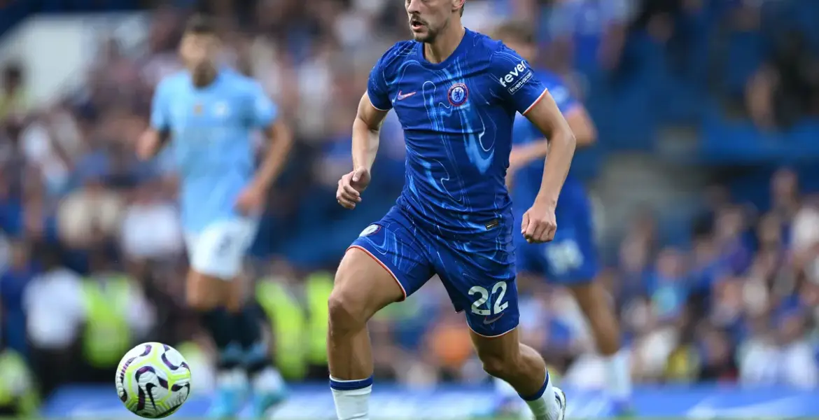 dewsbury hall — GB news