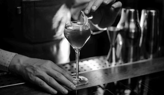 diageo share price — GB news